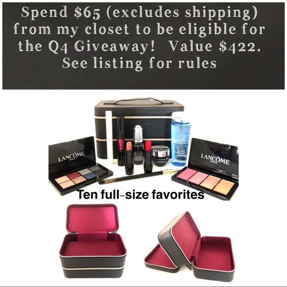 SOREL Northern Lite Zip Boots - Picture 7 of 8